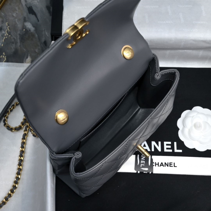 Chanel WOC Bags